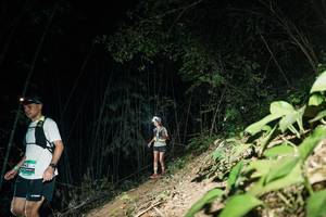 BIB: 
                            <button type="button" onclick="openModal(28118368)" class="btn btn-primary btn-sm float-right btn-popup" data-toggle="modal" data-target=".modal-high-quality">
                        <i class="fas fa-shopping-cart"></i> Add to Cart
                    </button>
                                            <button type="button" onclick="isThisMe(28118368, true)" class="btn btn-success btn-sm float-right btn-popup btn-isme hidden" data-toggle="tooltip" data-placement="bottom" title="นี่คือรูปของคุณใช่ไหม คลิกที่นี่เพื่อเอาเข้าอัลบั้ม">
                        <i class="fas fa-plus"></i> Add to album
                    </button>
                    <button type="button" onclick="isThisMe(28118368, false)" class="btn btn-warning btn-sm float-right btn-popup btn-isnotme hidden">
                        <i class="fas fa-ban"></i> Remove from album
                    </button>